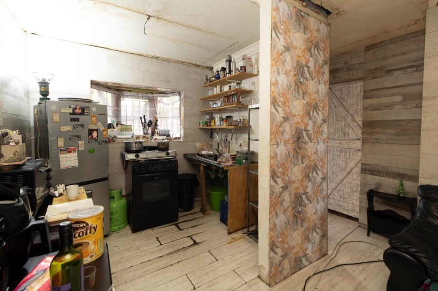 3 Bedroom Property for Sale in Rugby Western Cape